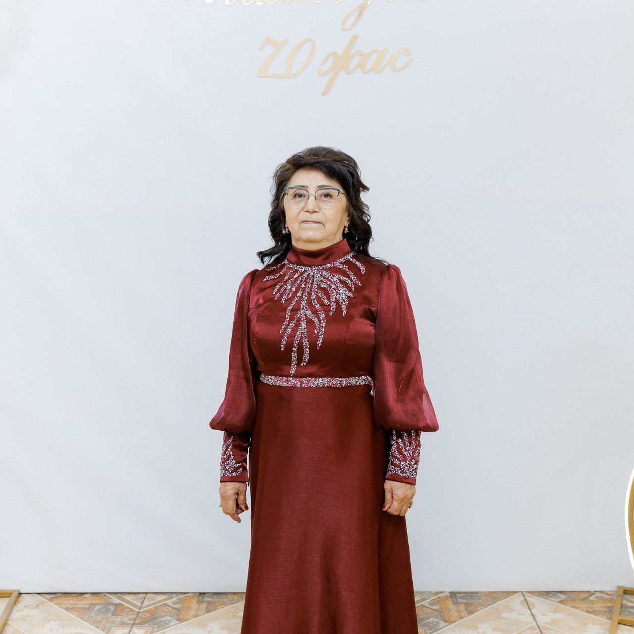 Отзывы. Свадебный фотограф в Казахстане Марат Рахымов