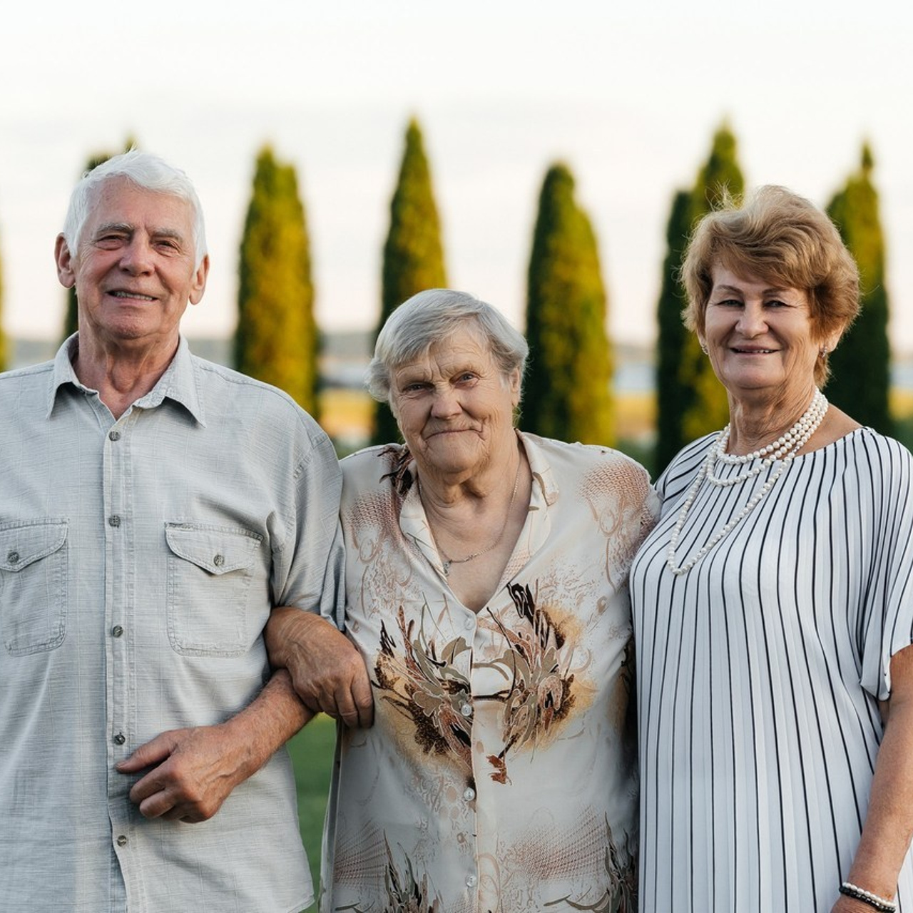 Отзывы. Фотограф Новополоцк, Полоцк, Минск, РБ, Зимаков Егор