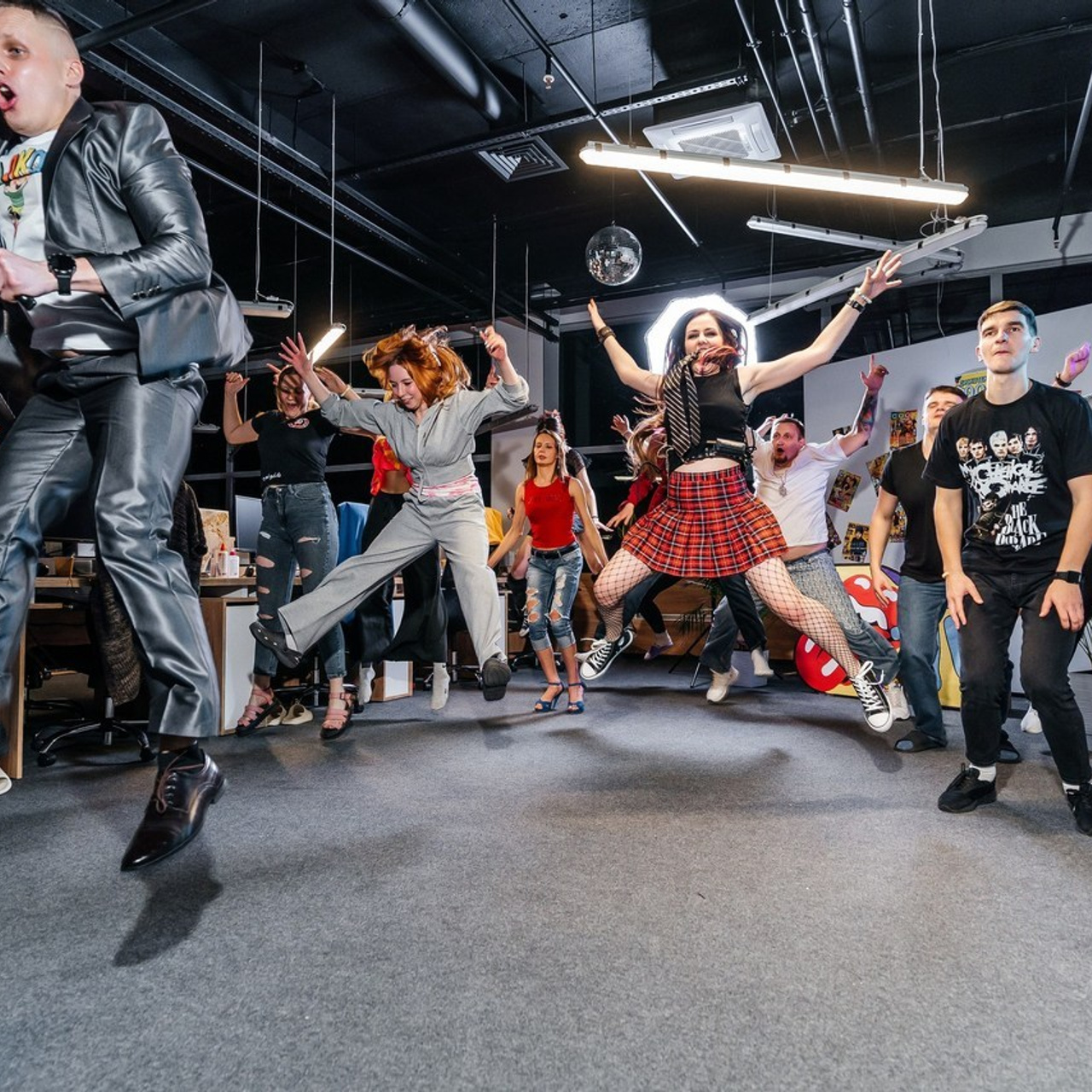 Отзывы. Фотограф Новополоцк, Полоцк, Минск, РБ, Зимаков Егор