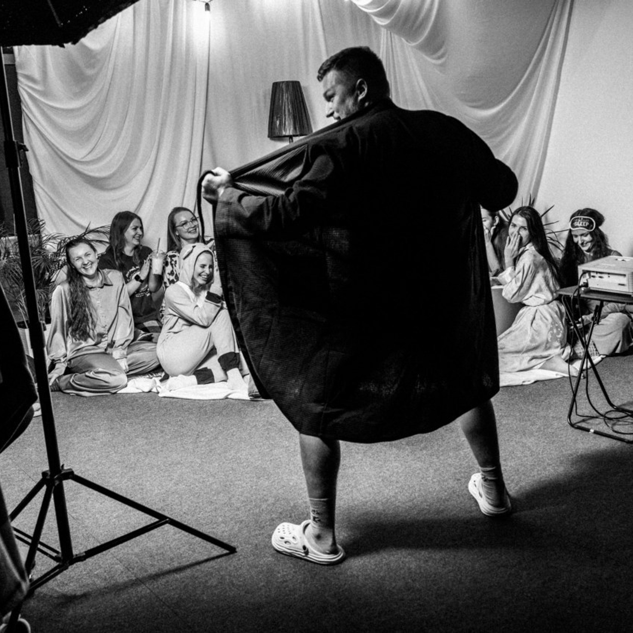 Отзывы. Фотограф Новополоцк, Полоцк, Минск, РБ, Зимаков Егор