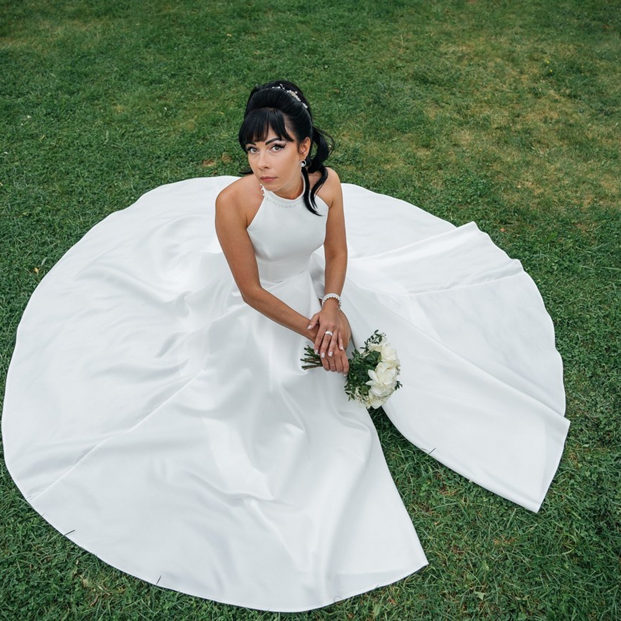 Отзывы. Фотограф Новополоцк, Полоцк, Минск, РБ, Зимаков Егор