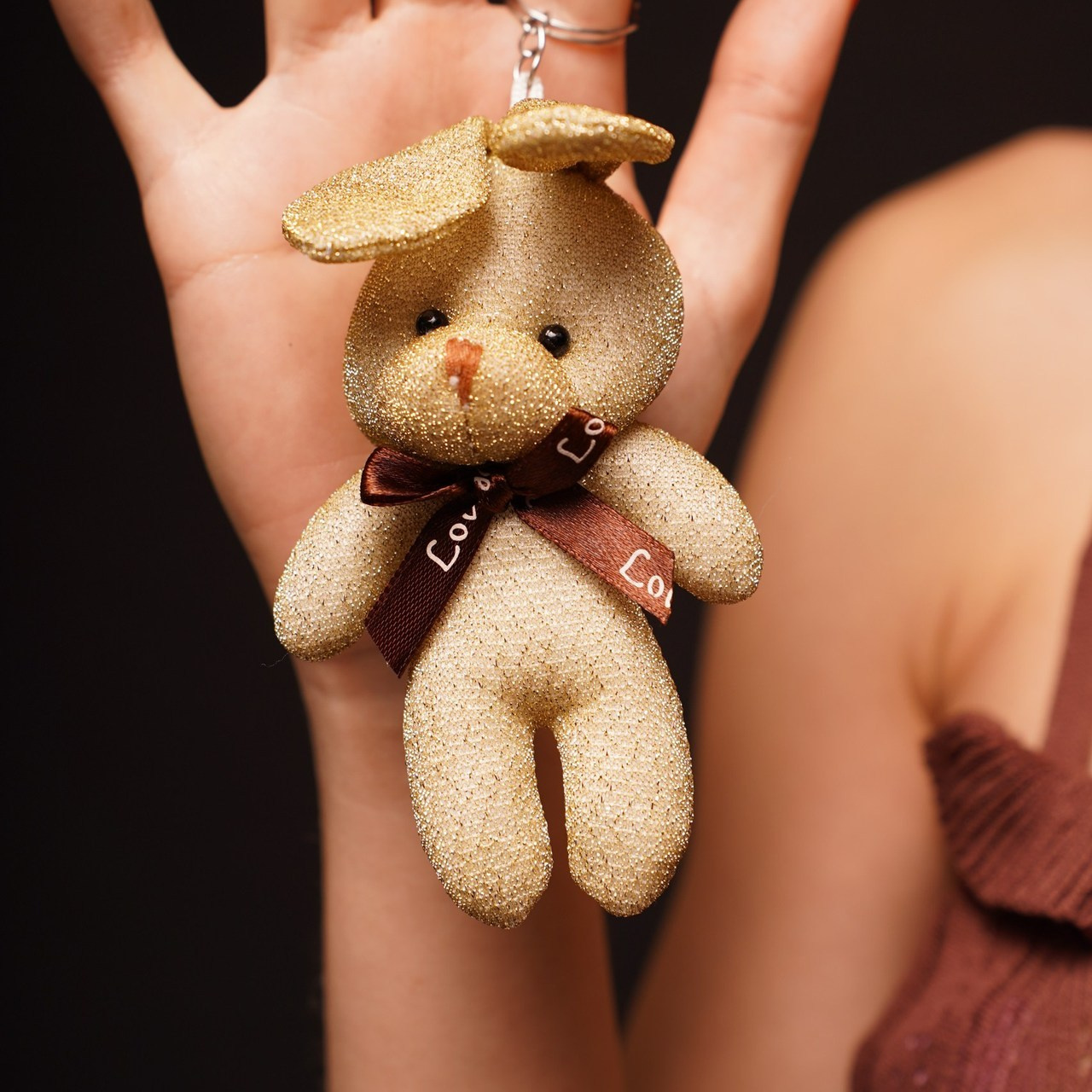 Отзывы. Фотограф Новополоцк, Полоцк, Минск, РБ, Зимаков Егор