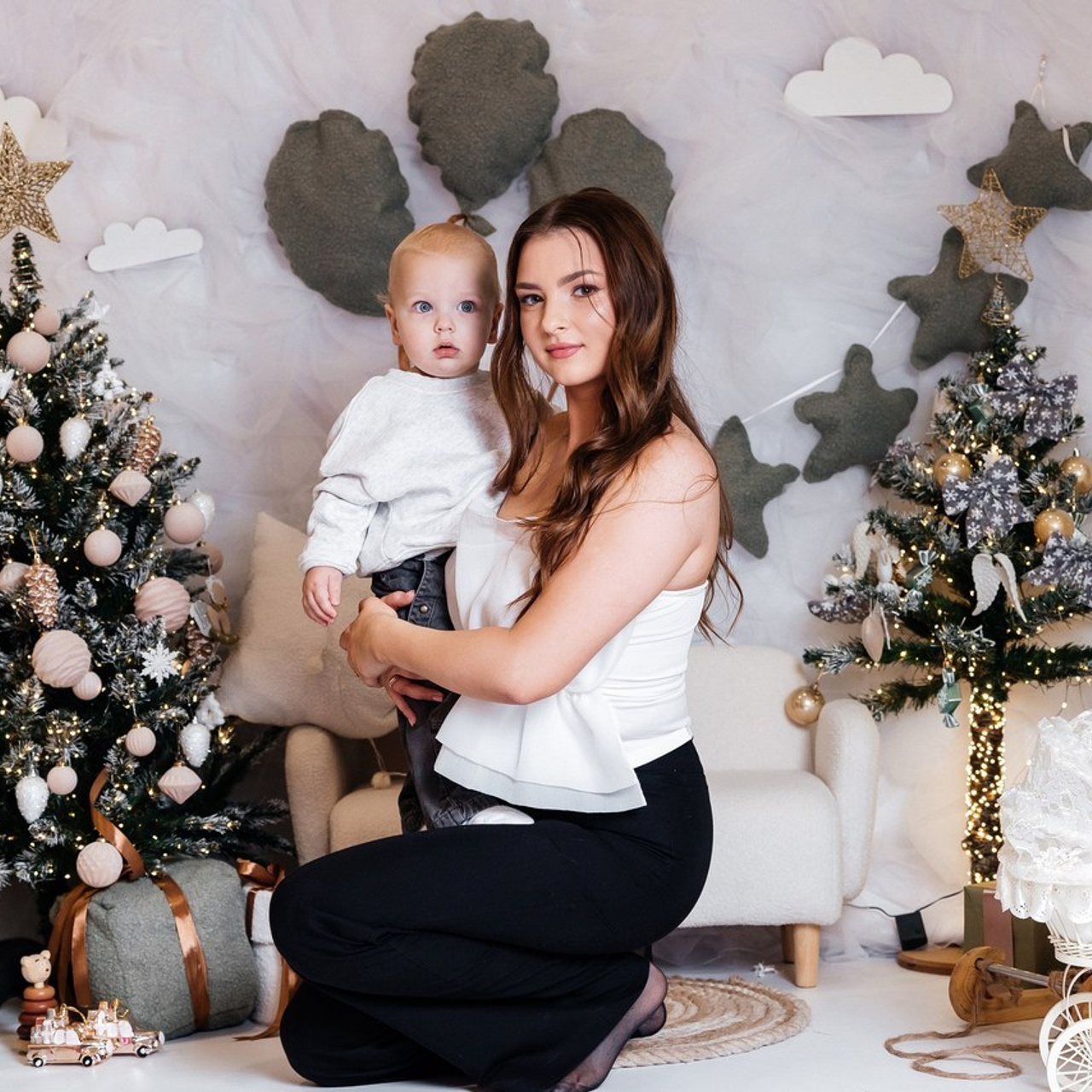 Отзывы. Фотограф Новополоцк, Полоцк, Минск, РБ, Зимаков Егор