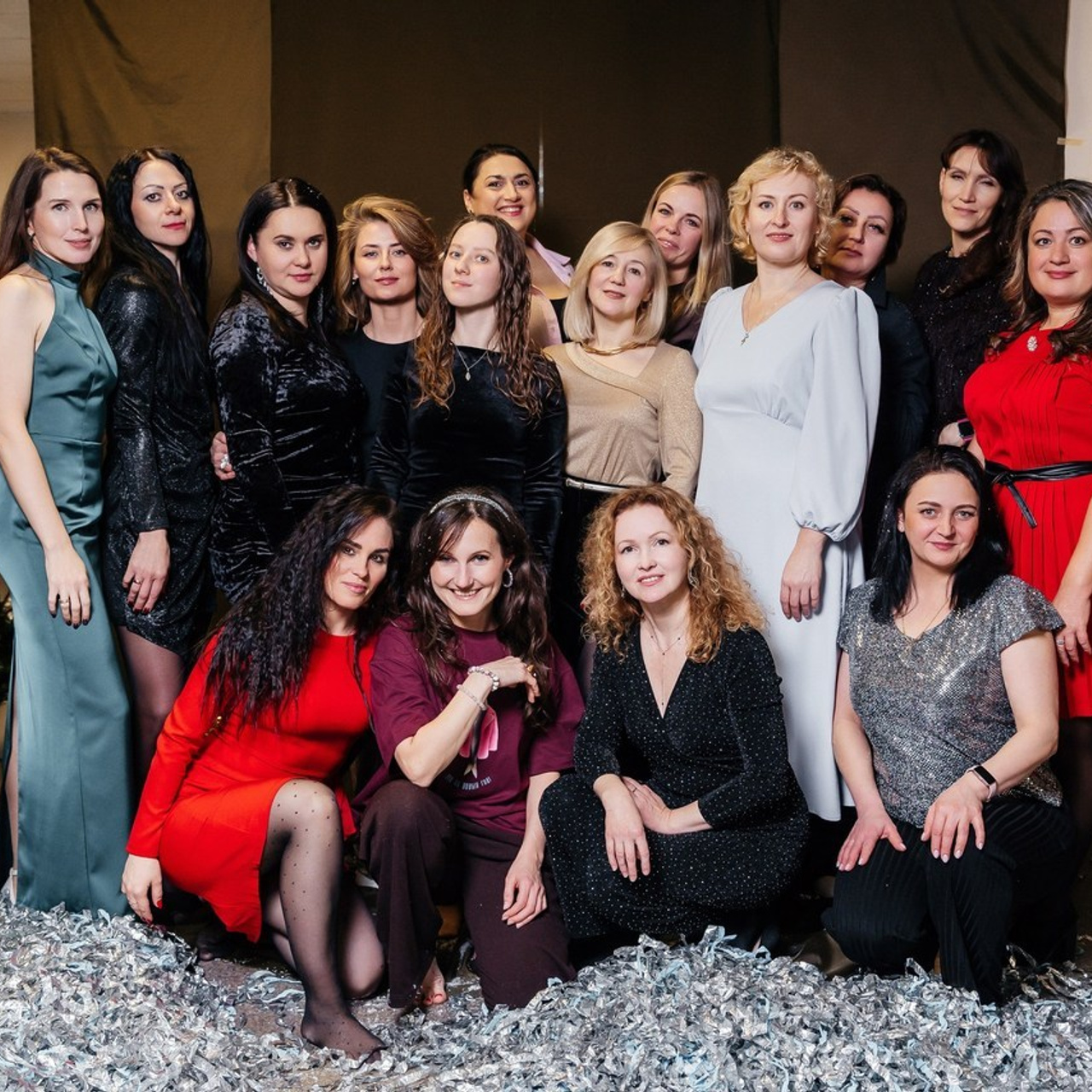 Отзывы. Фотограф Новополоцк, Полоцк, Минск, РБ, Зимаков Егор