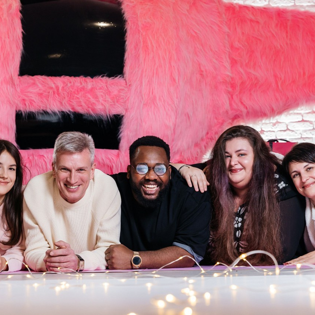 Отзывы. Фотограф Новополоцк, Полоцк, Минск, РБ, Зимаков Егор