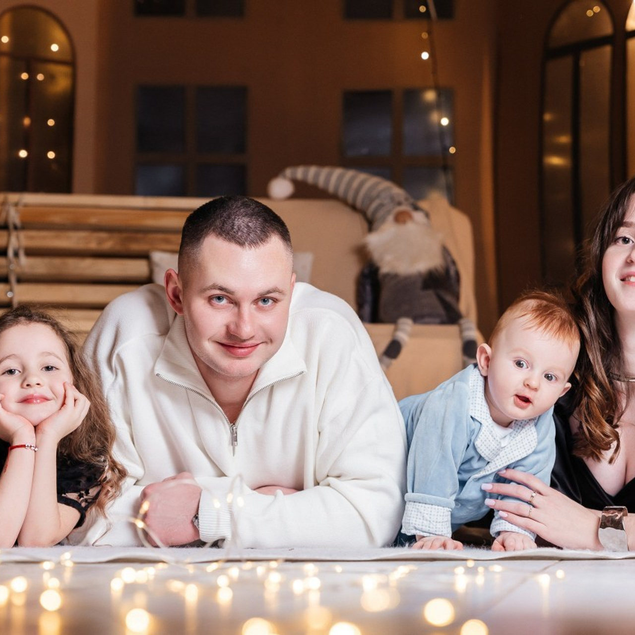 Отзывы. Фотограф Новополоцк, Полоцк, Минск, РБ, Зимаков Егор