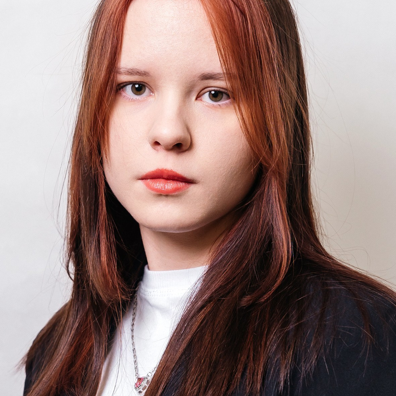 Отзывы. Фотограф Новополоцк, Полоцк, Минск, РБ, Зимаков Егор