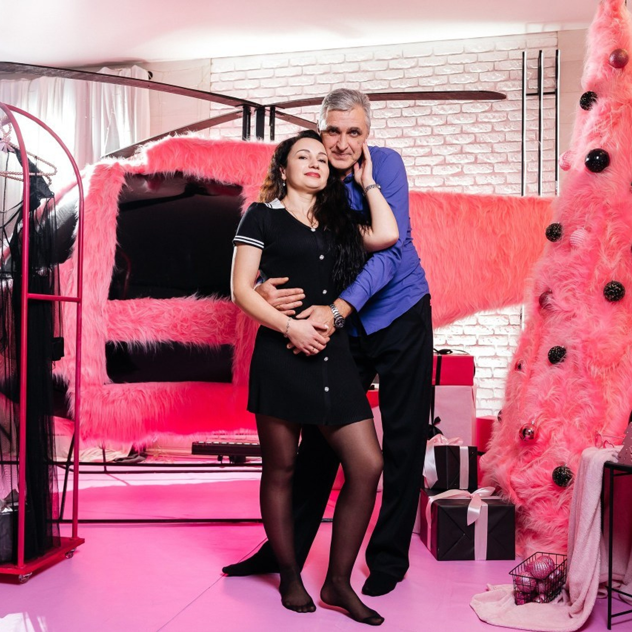 Отзывы. Фотограф Новополоцк, Полоцк, Минск, РБ, Зимаков Егор