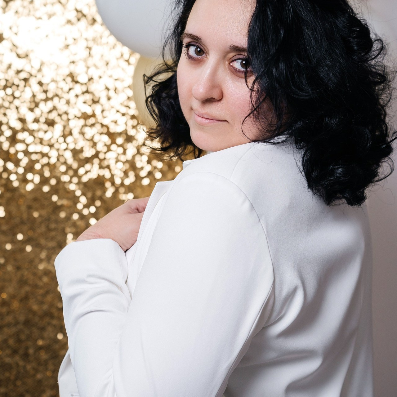 Отзывы. Фотограф Новополоцк, Полоцк, Минск, РБ, Зимаков Егор