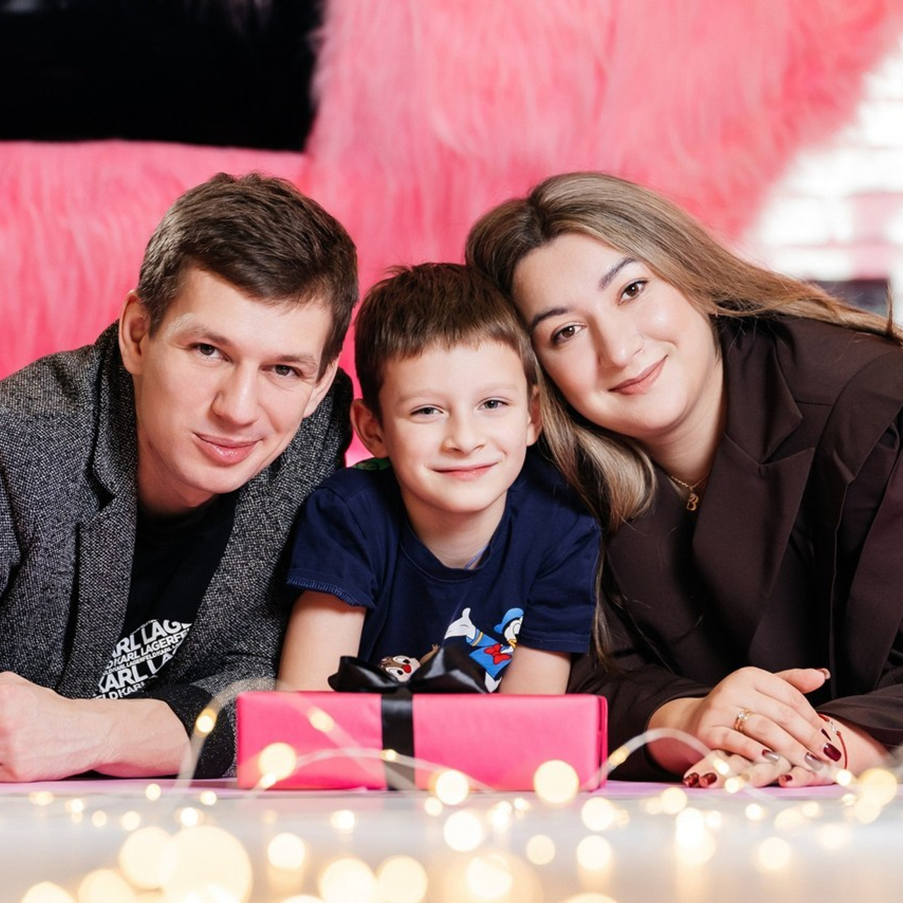 Отзывы. Фотограф Новополоцк, Полоцк, Минск, РБ, Зимаков Егор