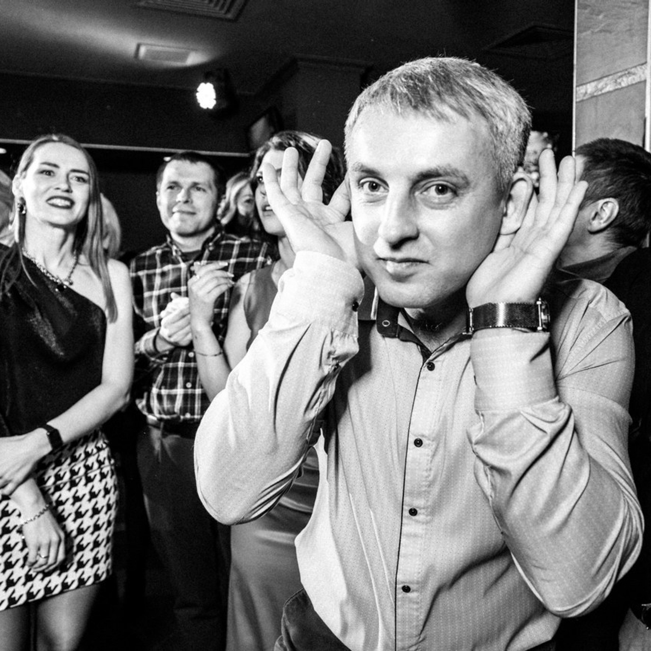 Отзывы. Фотограф Новополоцк, Полоцк, Минск, РБ, Зимаков Егор