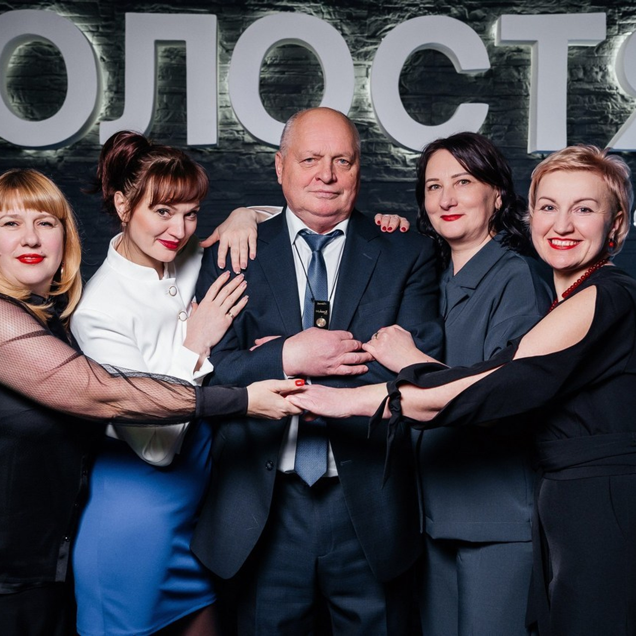 Отзывы. Фотограф Новополоцк, Полоцк, Минск, РБ, Зимаков Егор