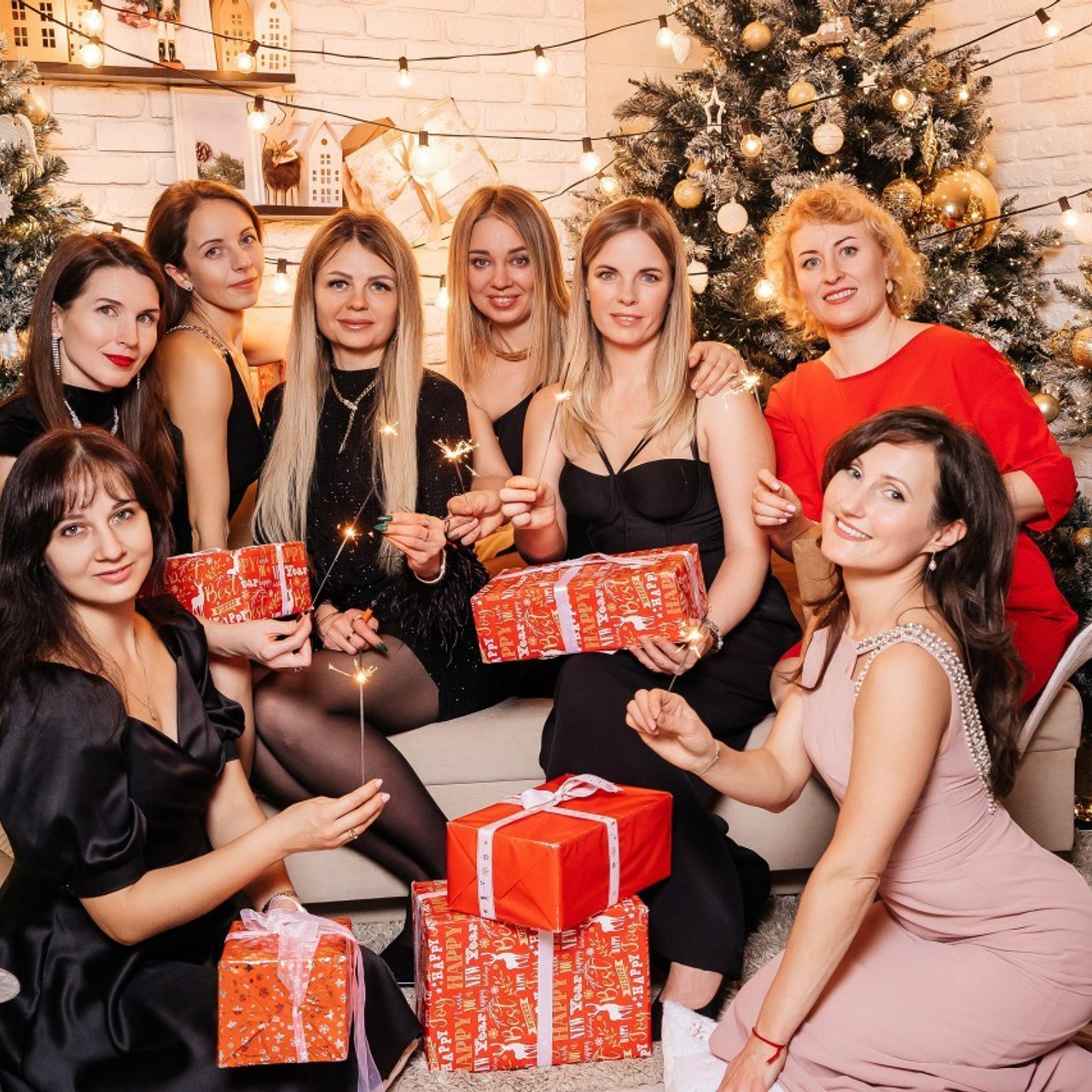 Отзывы. Фотограф Новополоцк, Полоцк, Минск, РБ, Зимаков Егор