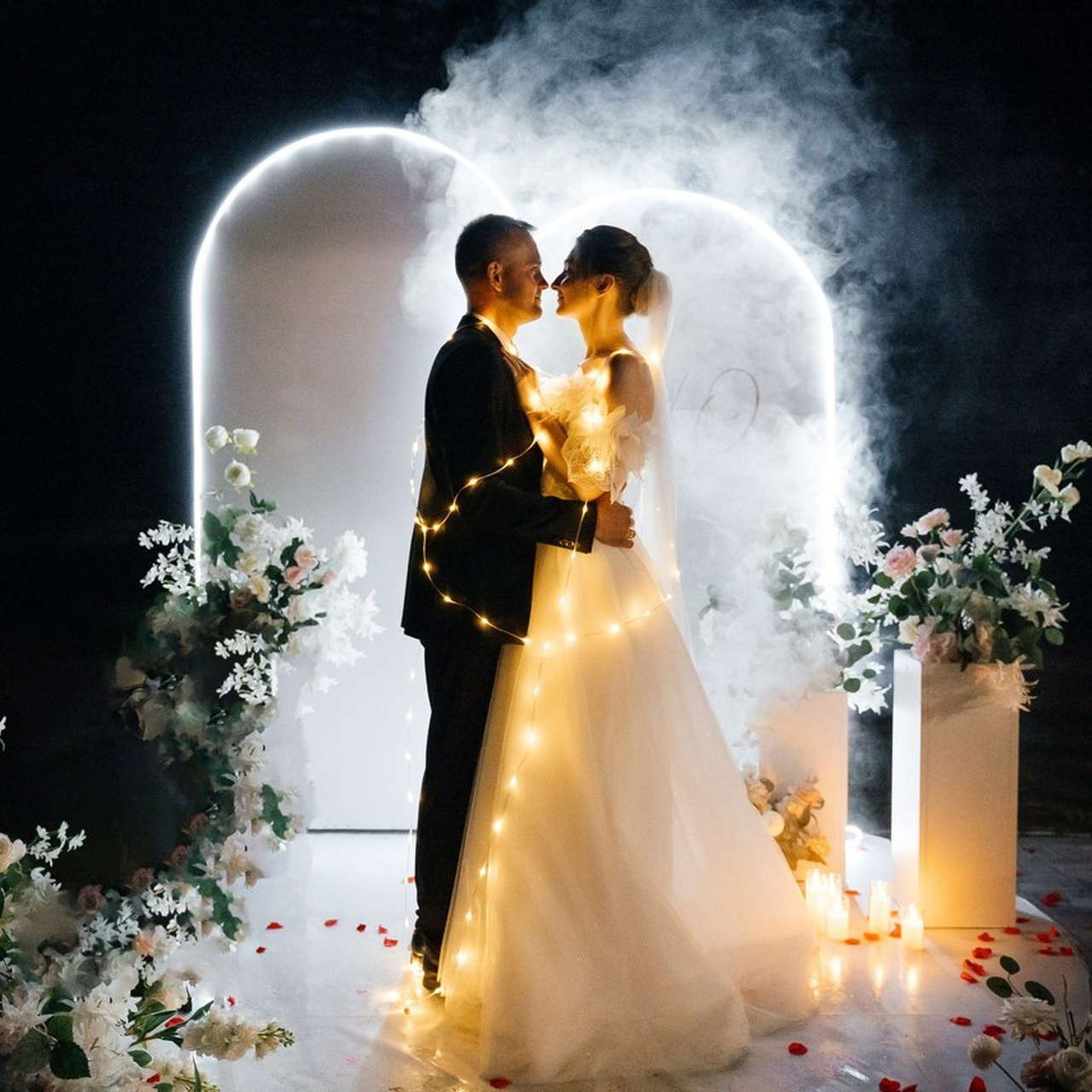 Отзывы. Фотограф Новополоцк, Полоцк, Минск, РБ, Зимаков Егор