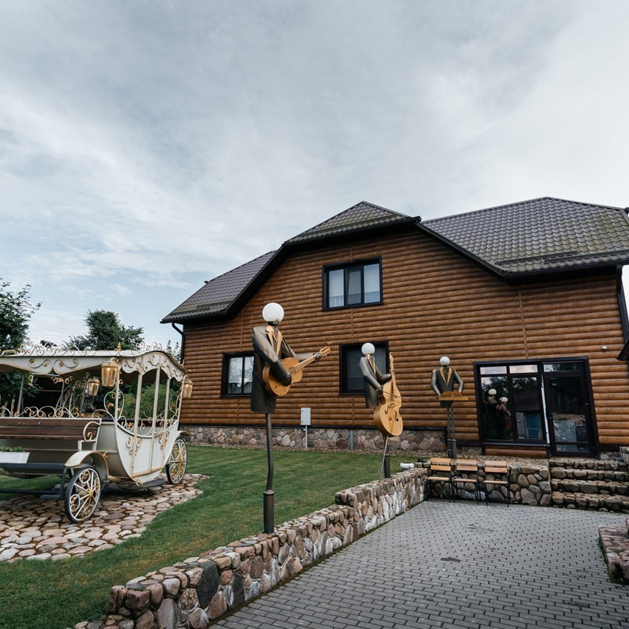 Отзывы. Фотограф Новополоцк, Полоцк, Минск, РБ, Зимаков Егор