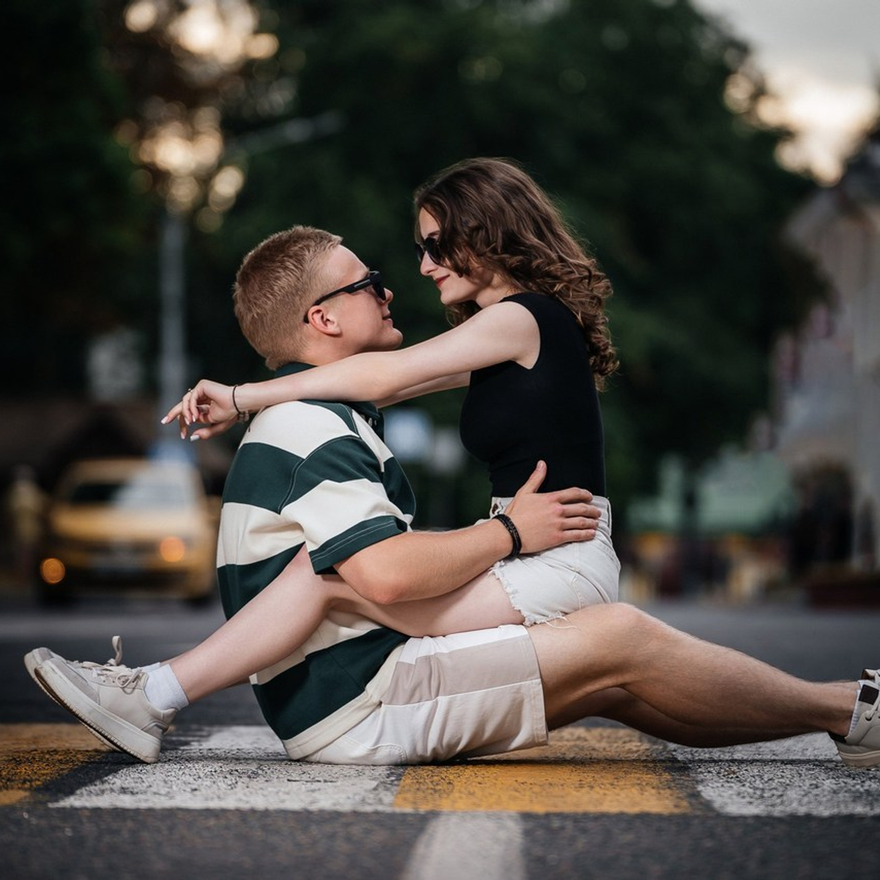 Отзывы. Фотограф Новополоцк, Полоцк, Минск, РБ, Зимаков Егор