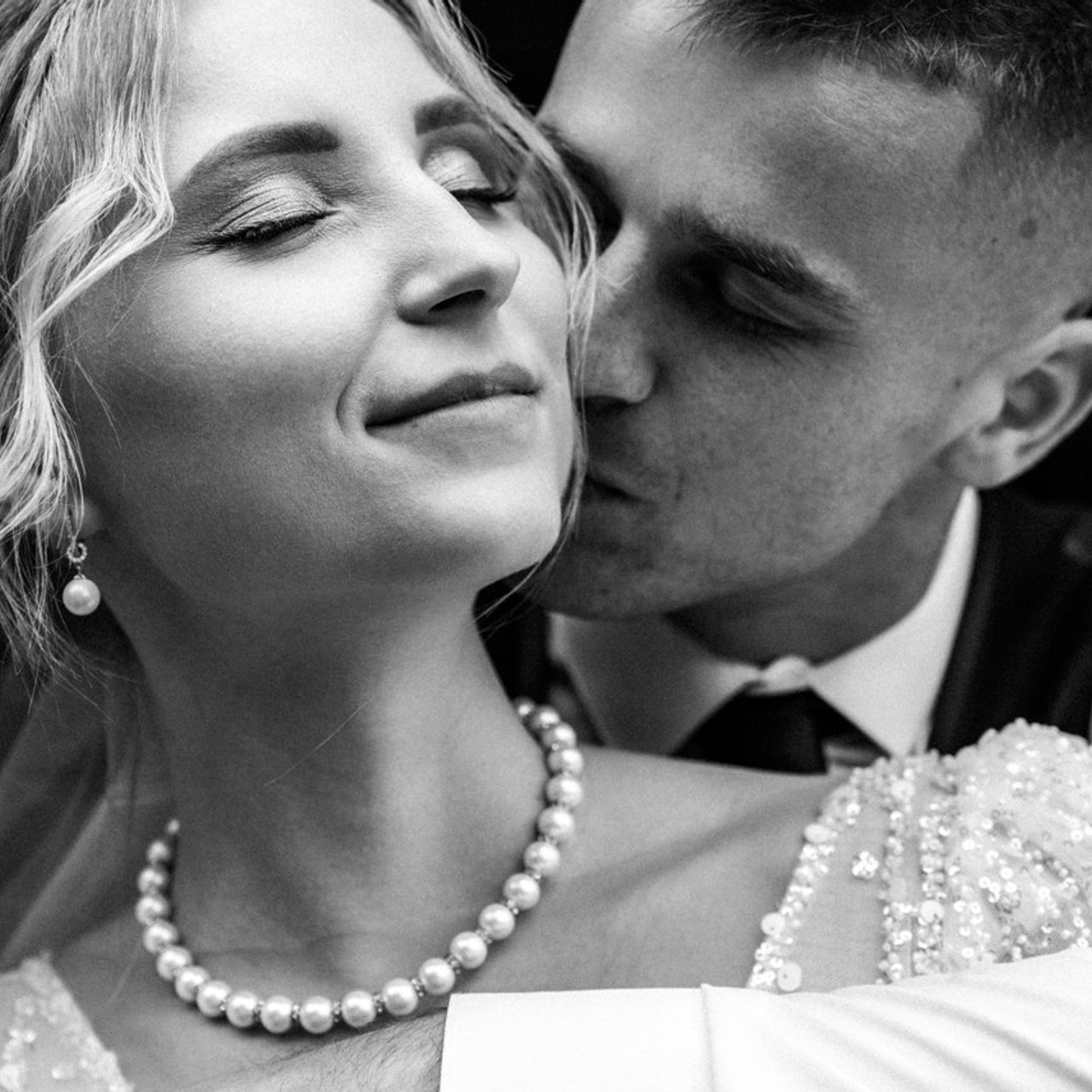 Отзывы. Фотограф Новополоцк, Полоцк, Минск, РБ, Зимаков Егор