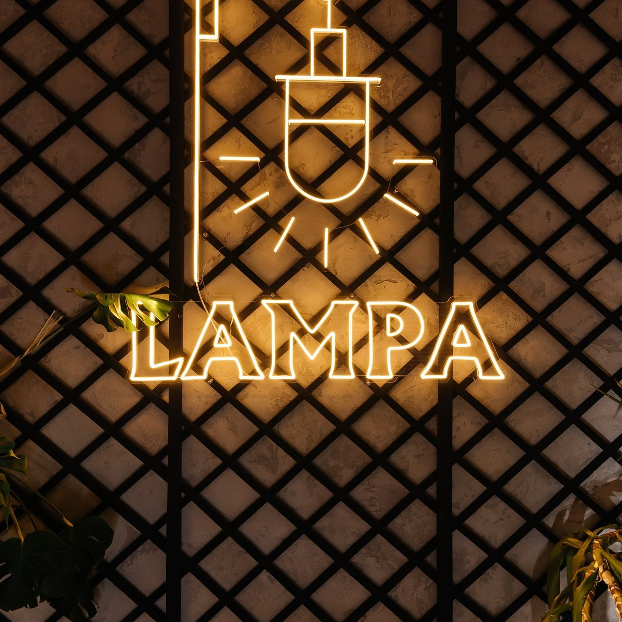 Отзывы. Фотограф Новополоцк, Полоцк, Минск, РБ, Зимаков Егор