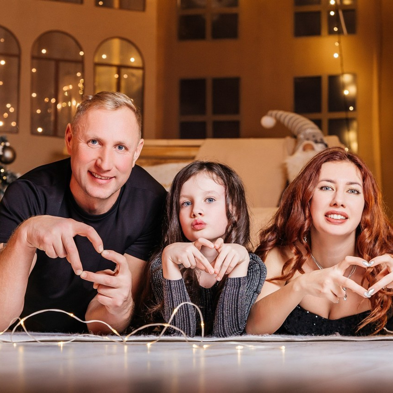 Отзывы. Фотограф Новополоцк, Полоцк, Минск, РБ, Зимаков Егор