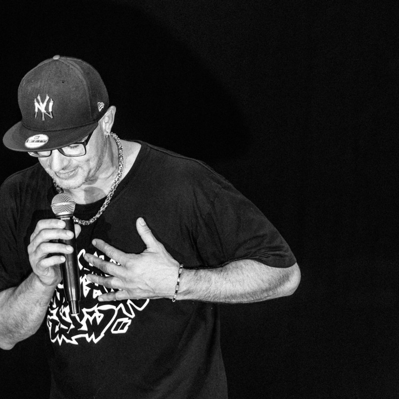 Отзывы. Фотограф Новополоцк, Полоцк, Минск, РБ, Зимаков Егор