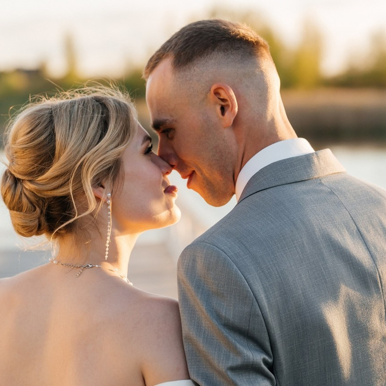 Отзывы. Фотограф Новополоцк, Полоцк, Минск, РБ, Зимаков Егор