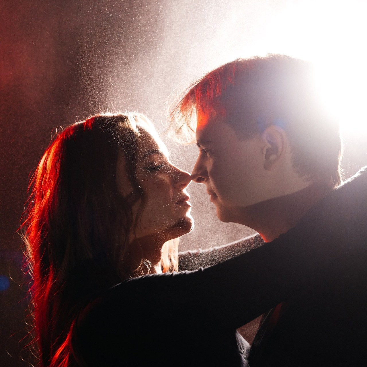 Отзывы. Фотограф Новополоцк, Полоцк, Минск, РБ, Зимаков Егор