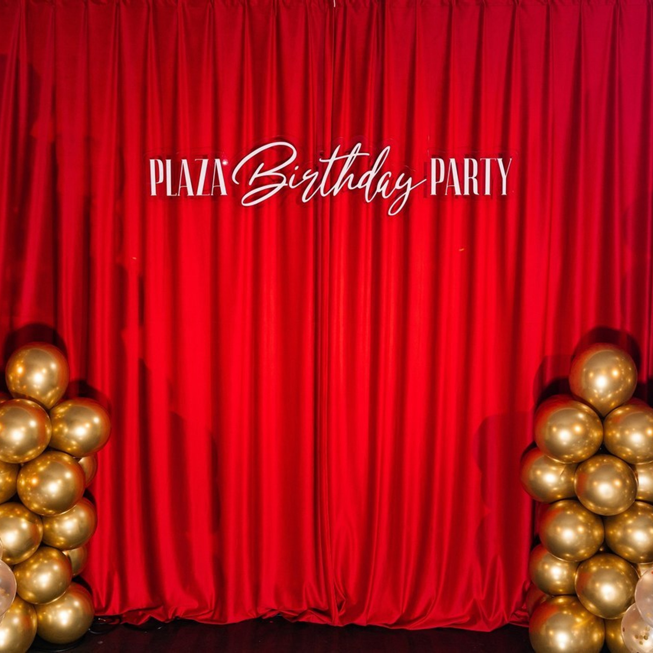 Отзывы. Фотограф Новополоцк, Полоцк, Минск, РБ, Зимаков Егор