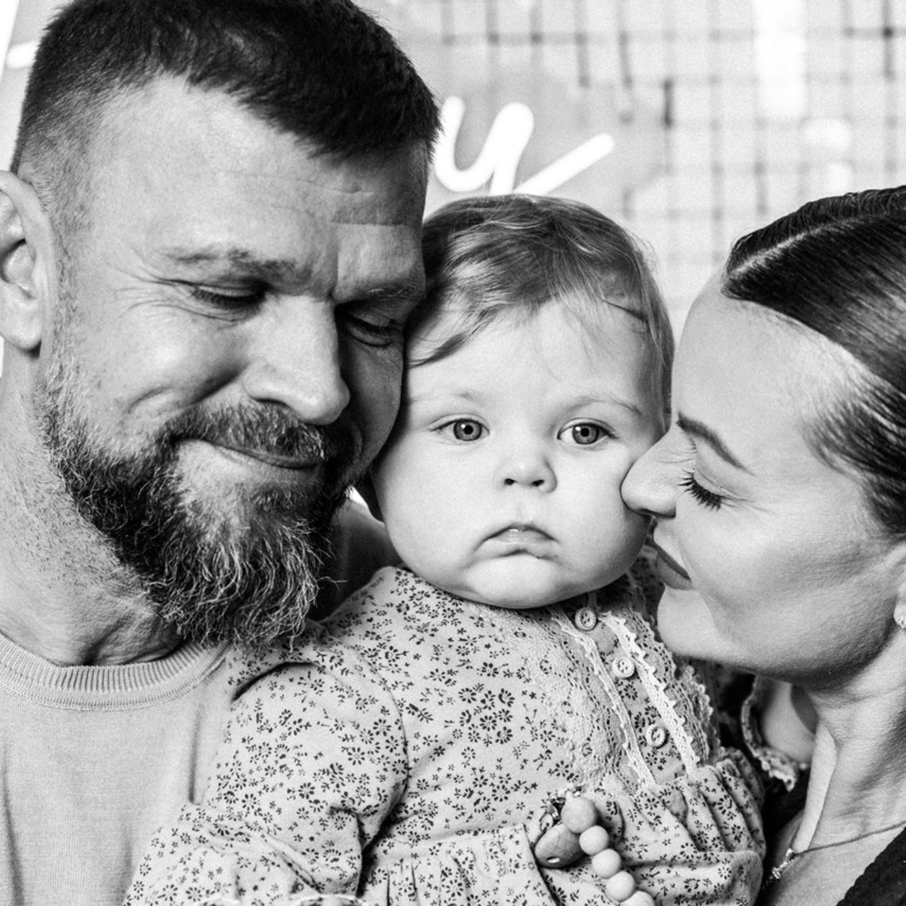 Отзывы. Фотограф Новополоцк, Полоцк, Минск, РБ, Зимаков Егор