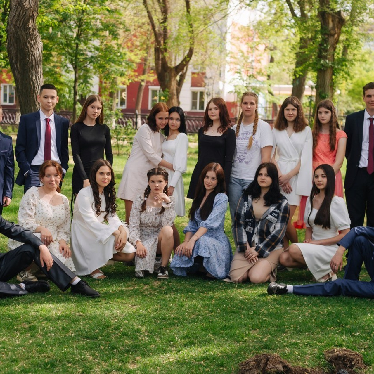 Отзовы. Выпускные альбомы в Москве и в Астрахани