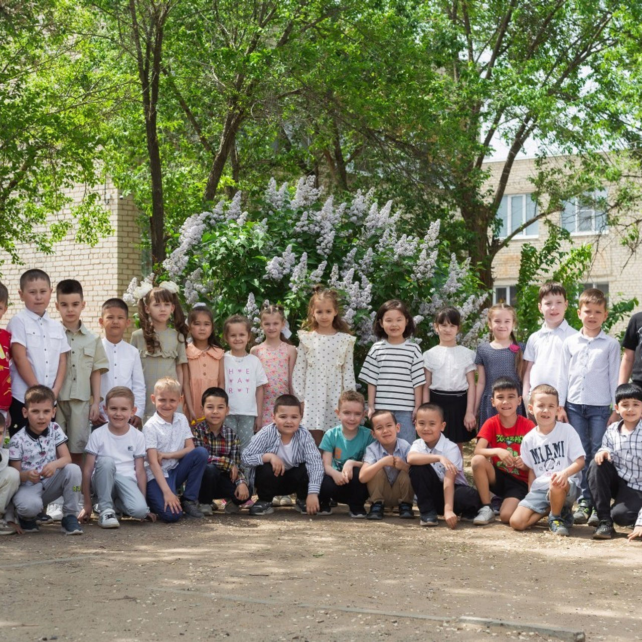 Отзовы. Выпускные альбомы в Москве и в Астрахани