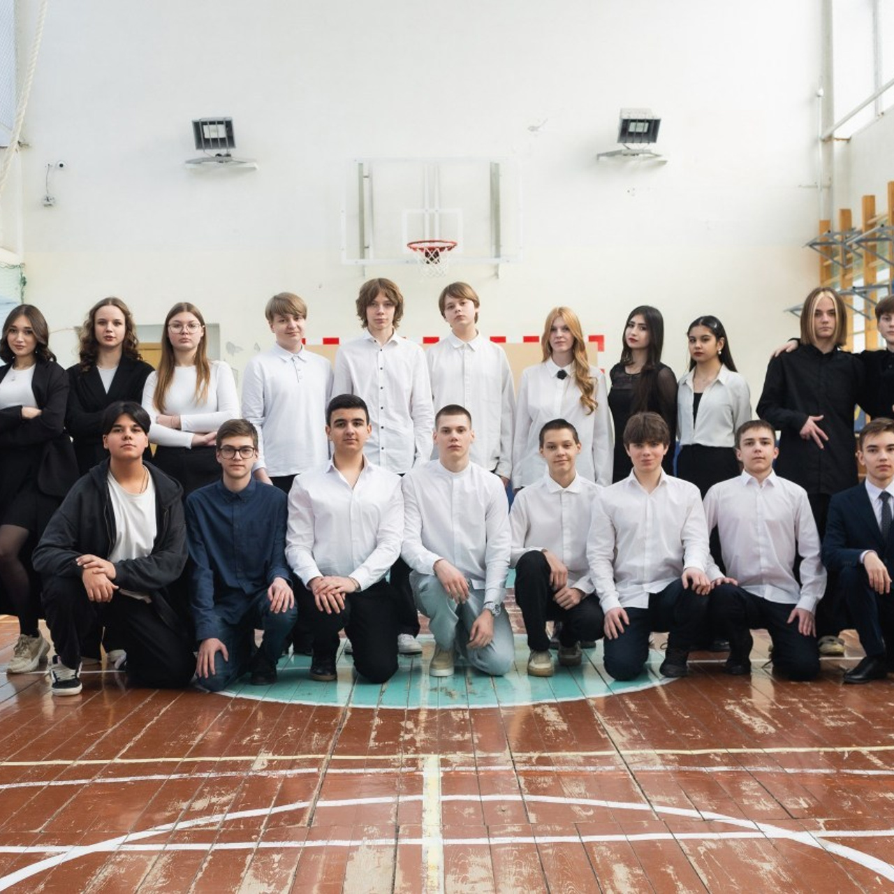 Отзовы. Выпускные альбомы в Москве и в Астрахани