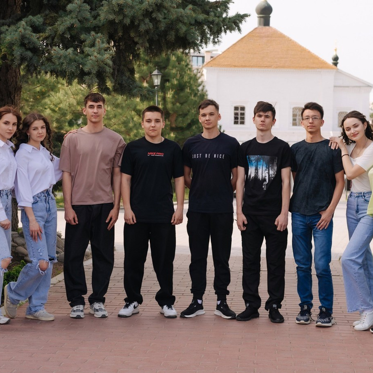 Отзовы. Выпускные альбомы в Москве и в Астрахани