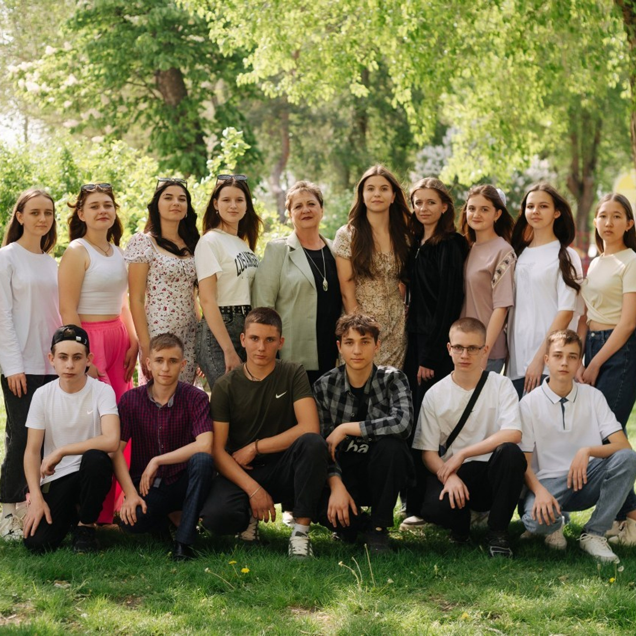 Отзовы. Выпускные альбомы в Москве и в Астрахани