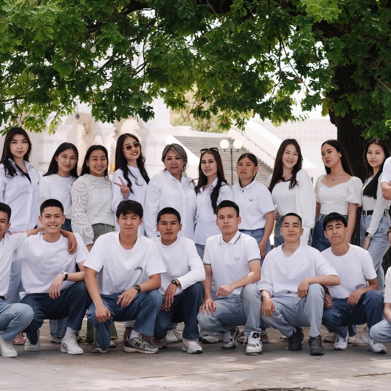 Отзовы. Выпускные альбомы в Москве и в Астрахани