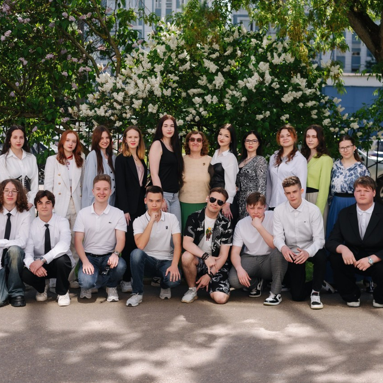 Отзовы. Выпускные альбомы в Москве и в Астрахани