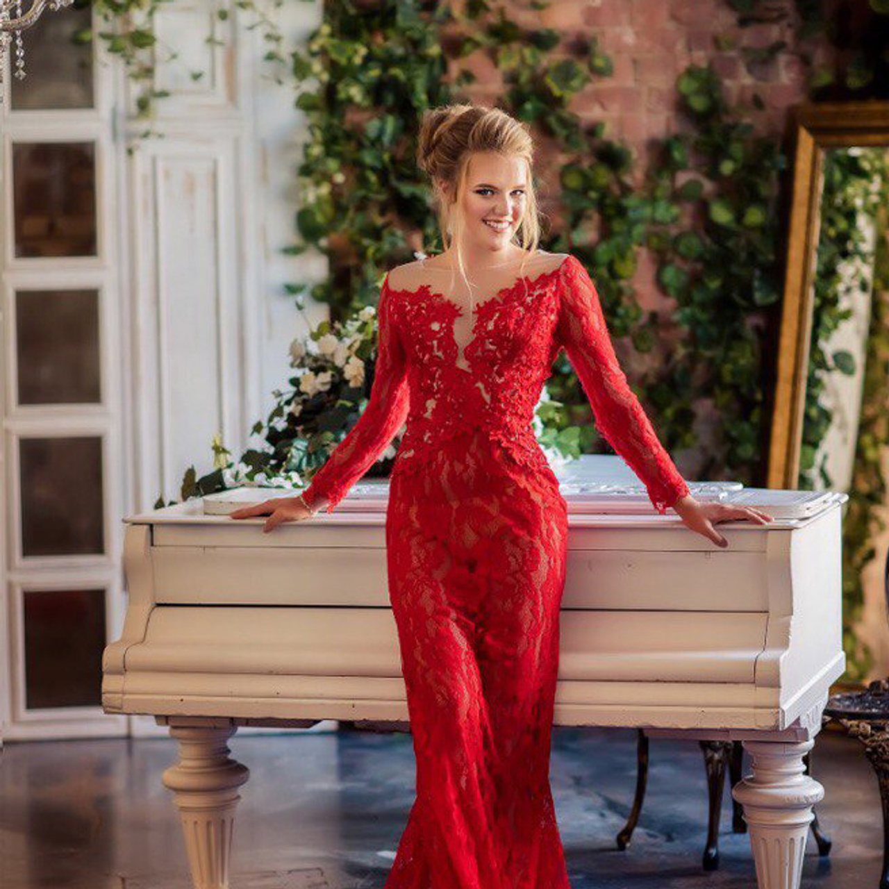 Отзывы. Свадебный и репортажный фотограф в Санкт-Петербурге Ольга Волкова