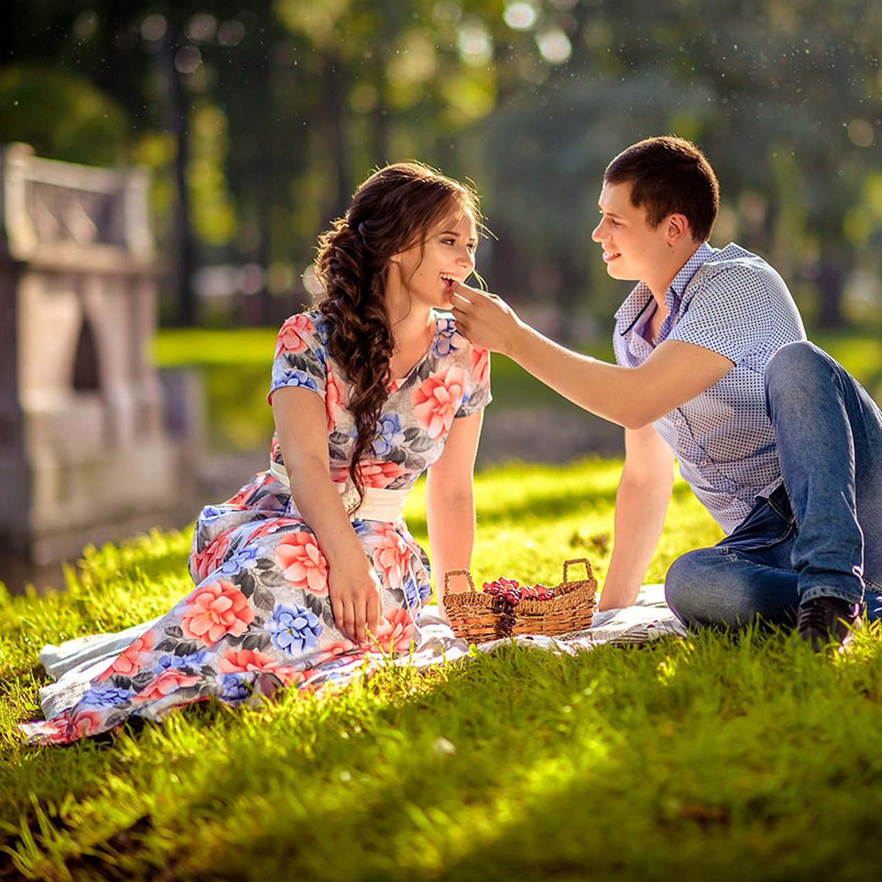 Отзывы. Свадебный и репортажный фотограф в Санкт-Петербурге Ольга Волкова