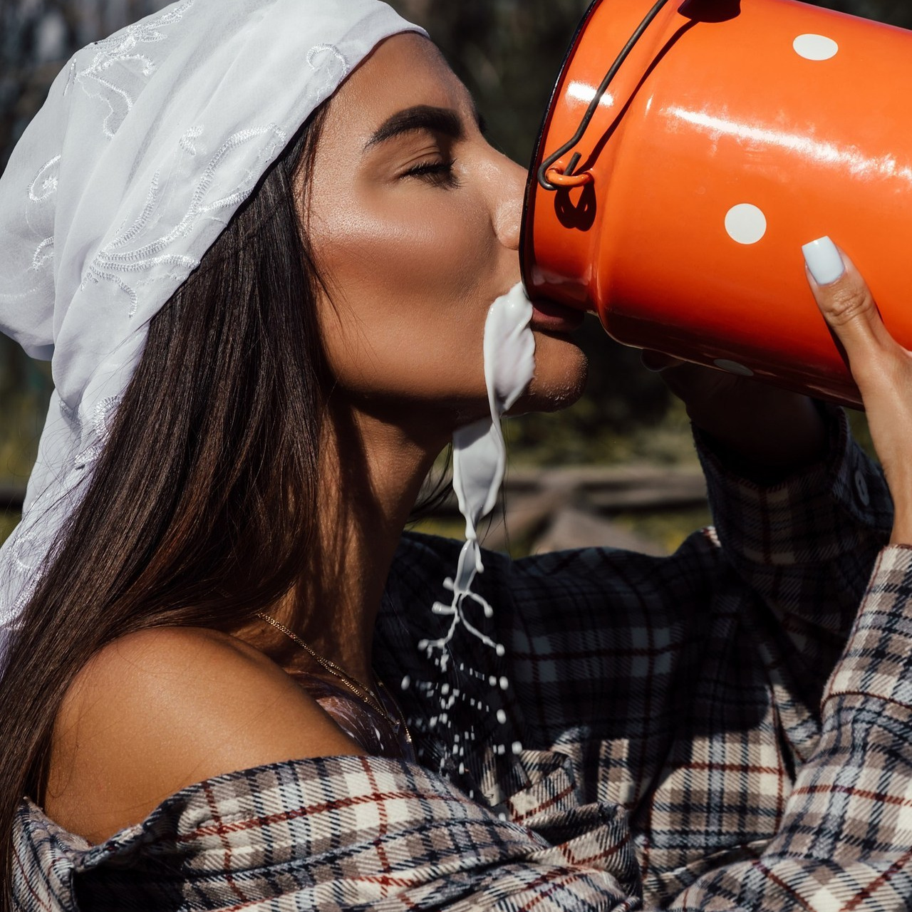 Отзывы. Мариуполь фото. Фотограф Мариуполь.Индивидуальные съёмки. Детские, семейные, коммерческие