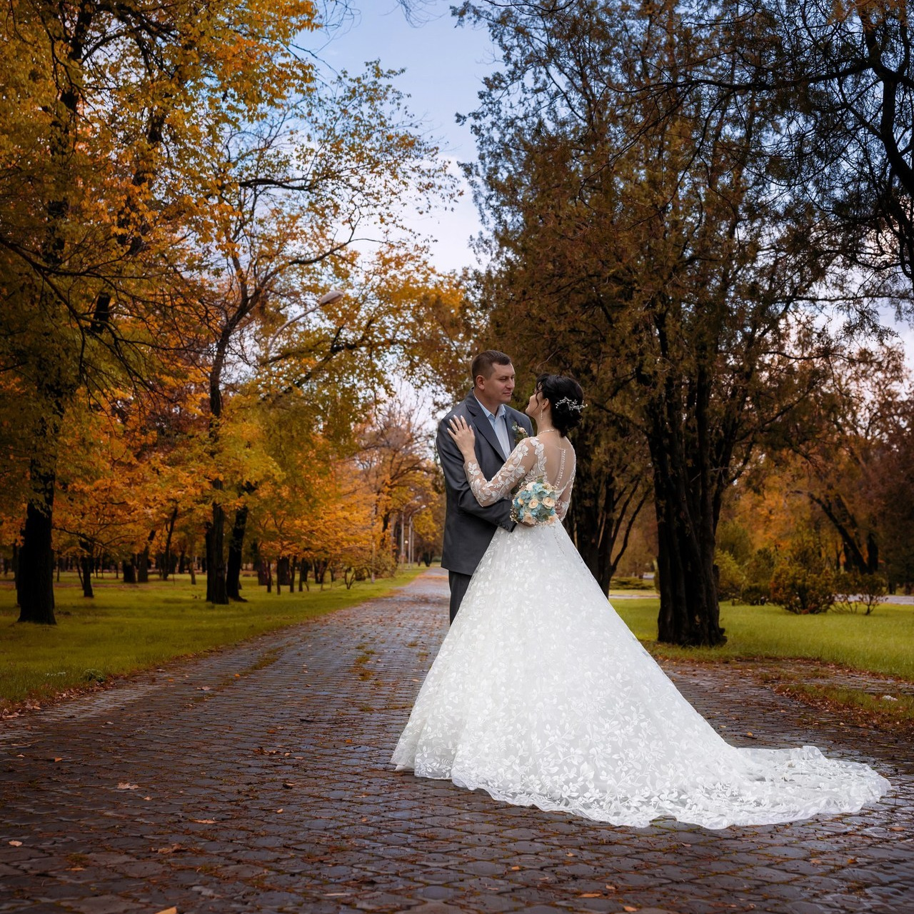 Отзывы. Мариуполь фото. Фотограф Мариуполь.Индивидуальные съёмки. Детские, семейные, коммерческие