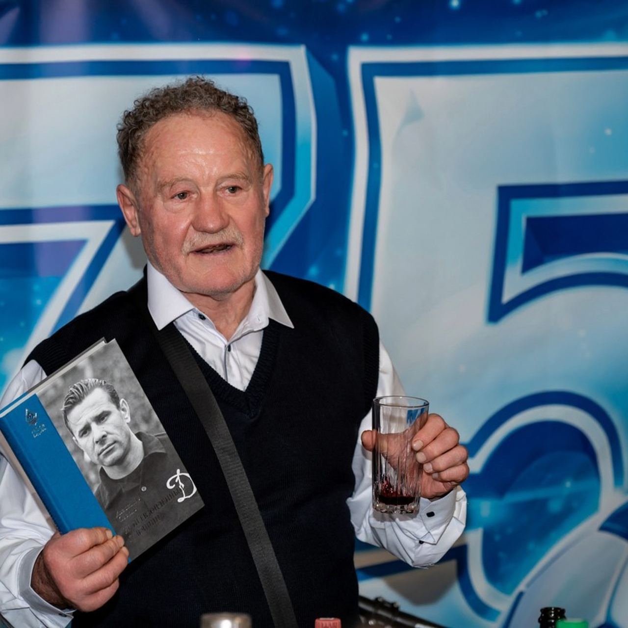 Отзывы. Мариуполь фото. Фотограф Мариуполь.Индивидуальные съёмки. Детские, семейные, коммерческие