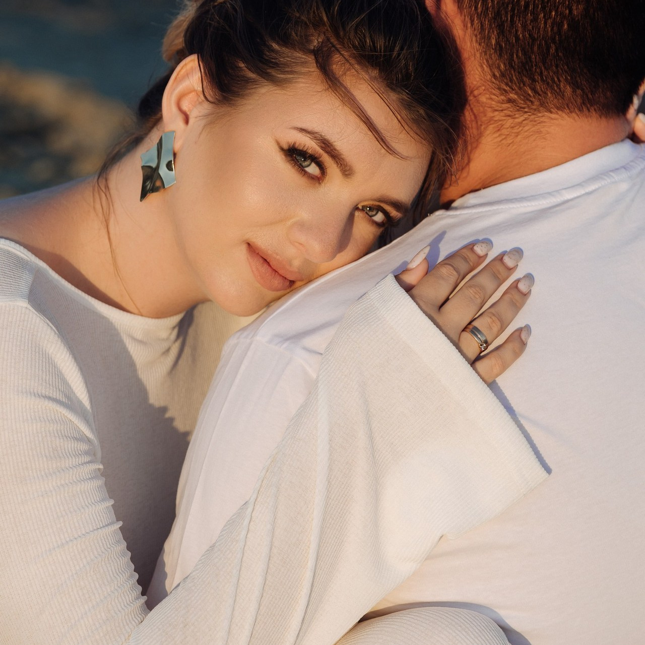 Отзывы. Мариуполь фото. Фотограф Мариуполь.Индивидуальные съёмки. Детские, семейные, коммерческие