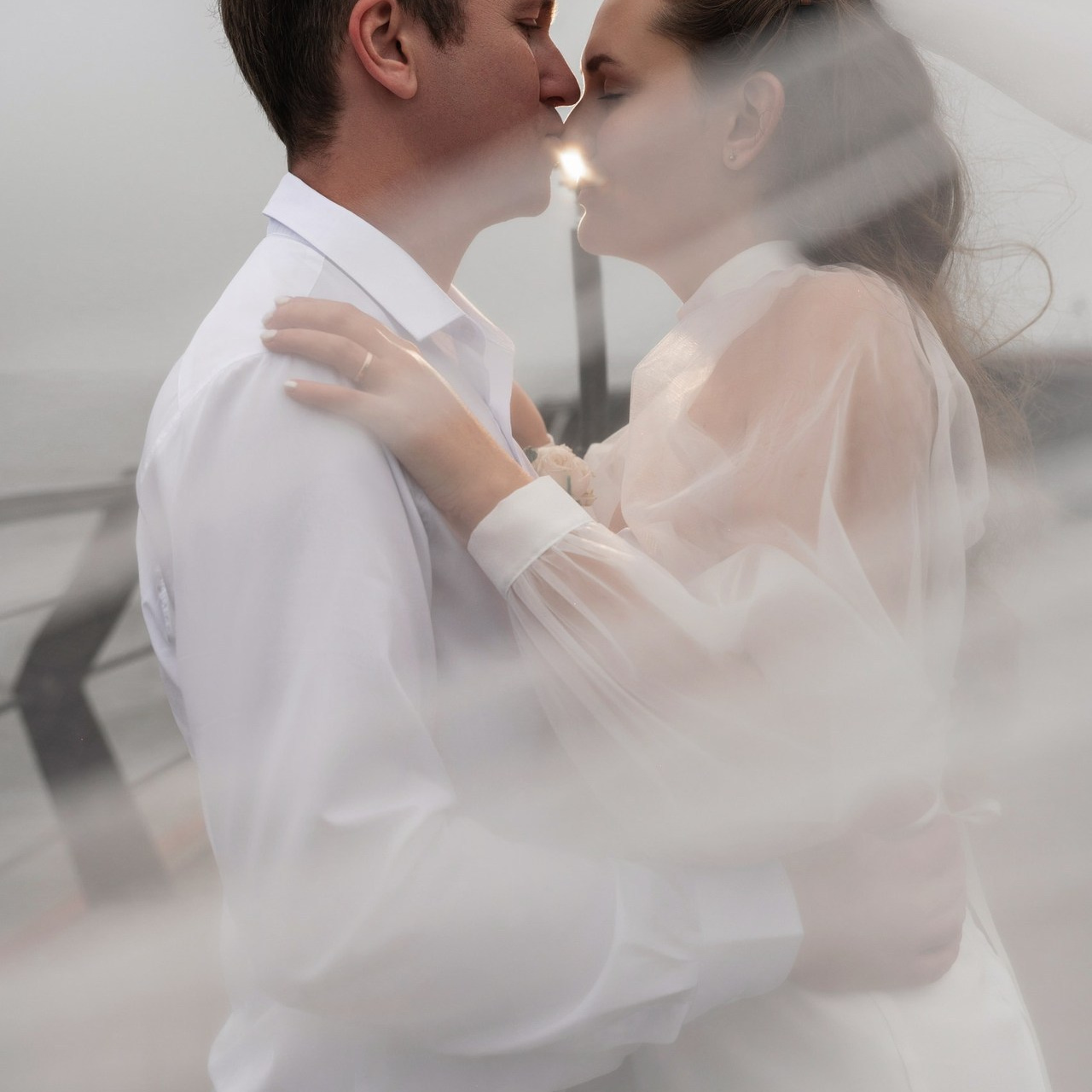 Отзывы. Мариуполь фото. Фотограф Мариуполь.Индивидуальные съёмки. Детские, семейные, коммерческие