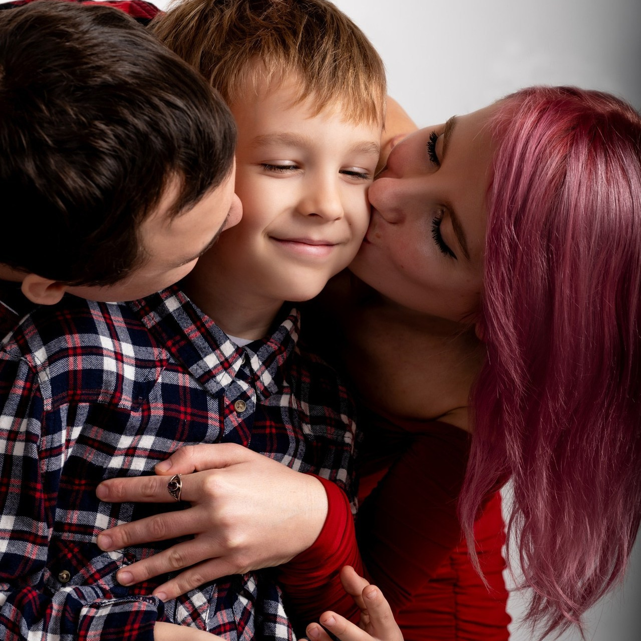 Отзывы. Мариуполь фото. Фотограф Мариуполь.Индивидуальные съёмки. Детские, семейные, коммерческие