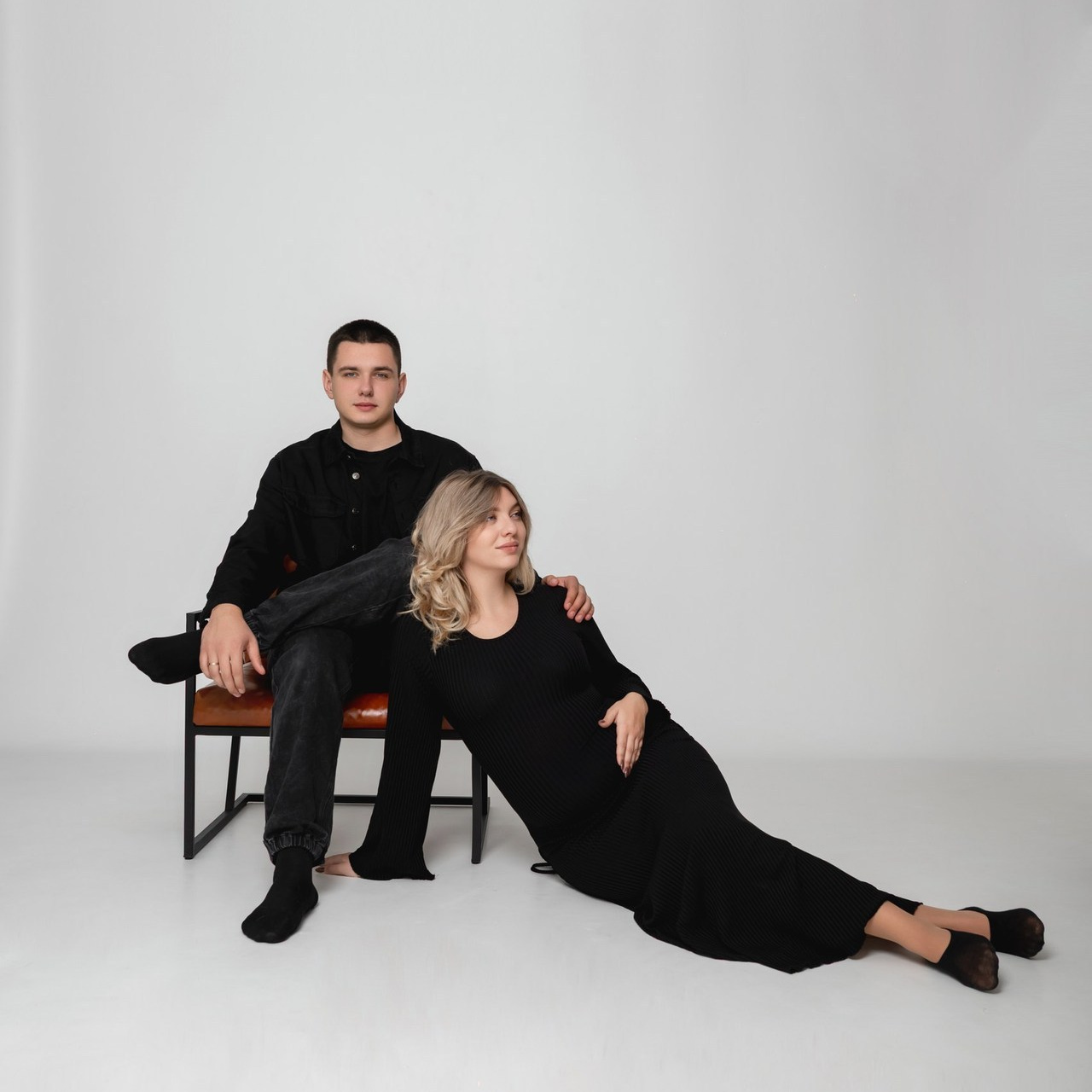 Отзывы. Мариуполь фото. Фотограф Мариуполь.Индивидуальные съёмки. Детские, семейные, коммерческие