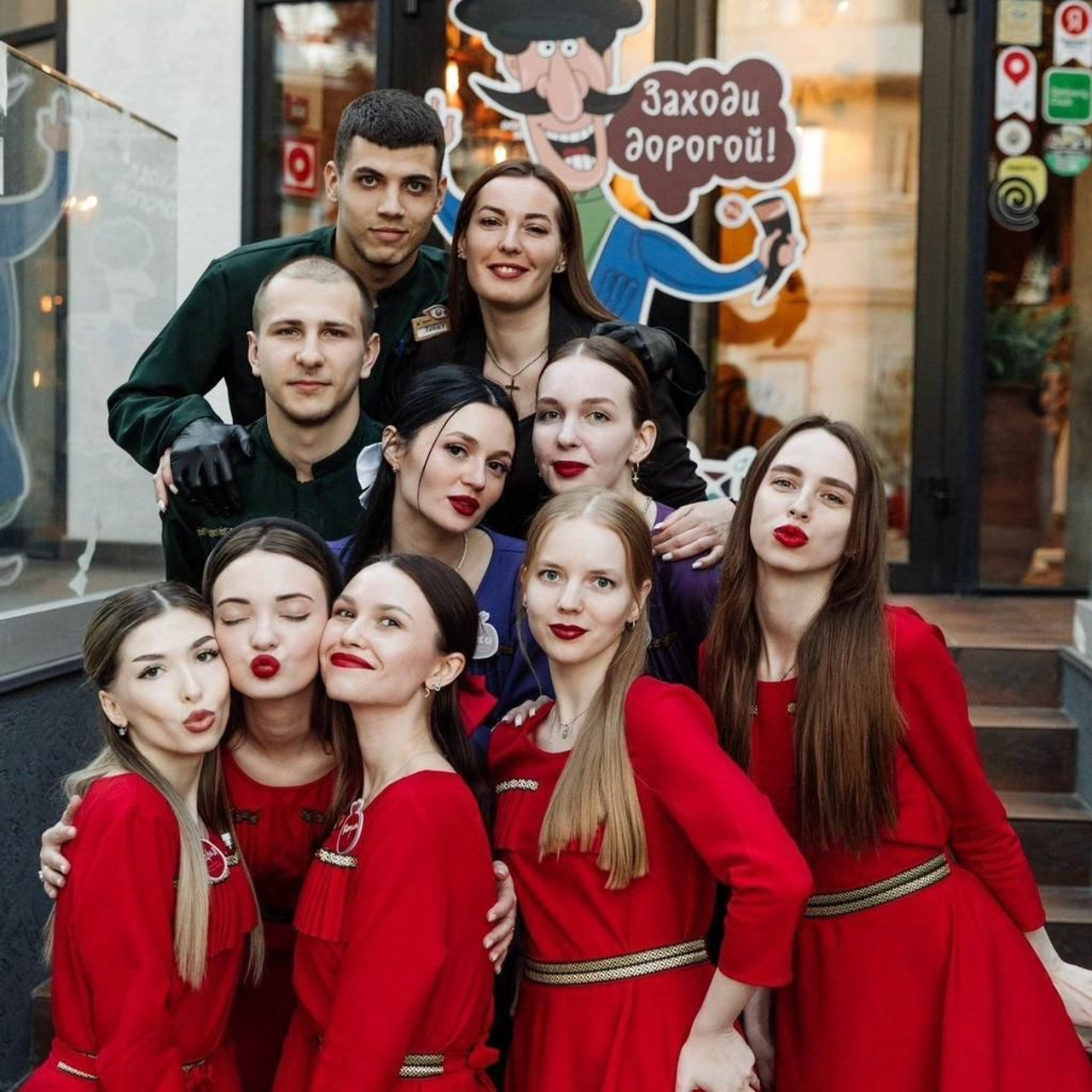 Отзывы. Мариуполь фото. Фотограф Мариуполь.Индивидуальные съёмки. Детские, семейные, коммерческие