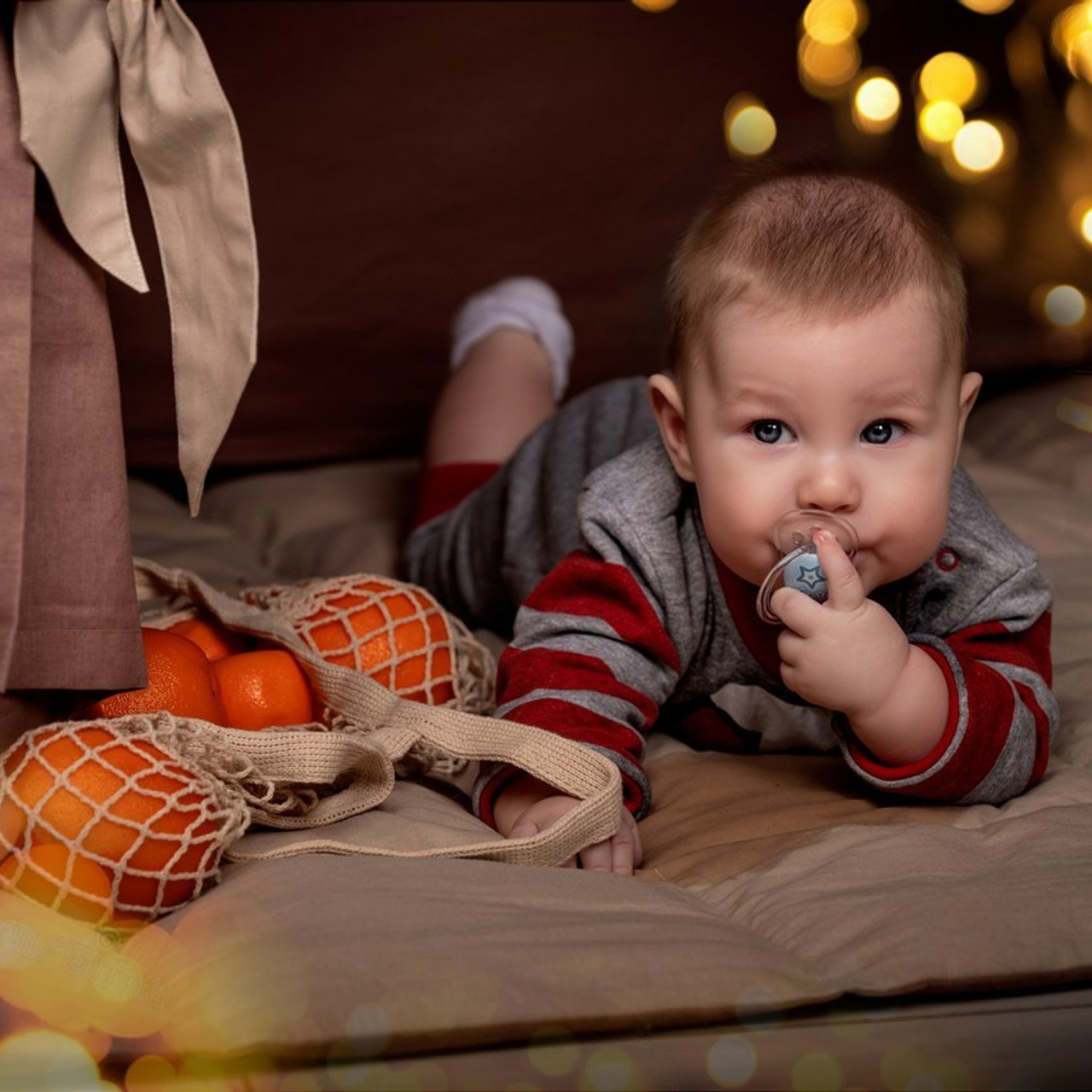 Отзывы. Мариуполь фото. Фотограф Мариуполь.Индивидуальные съёмки. Детские, семейные, коммерческие