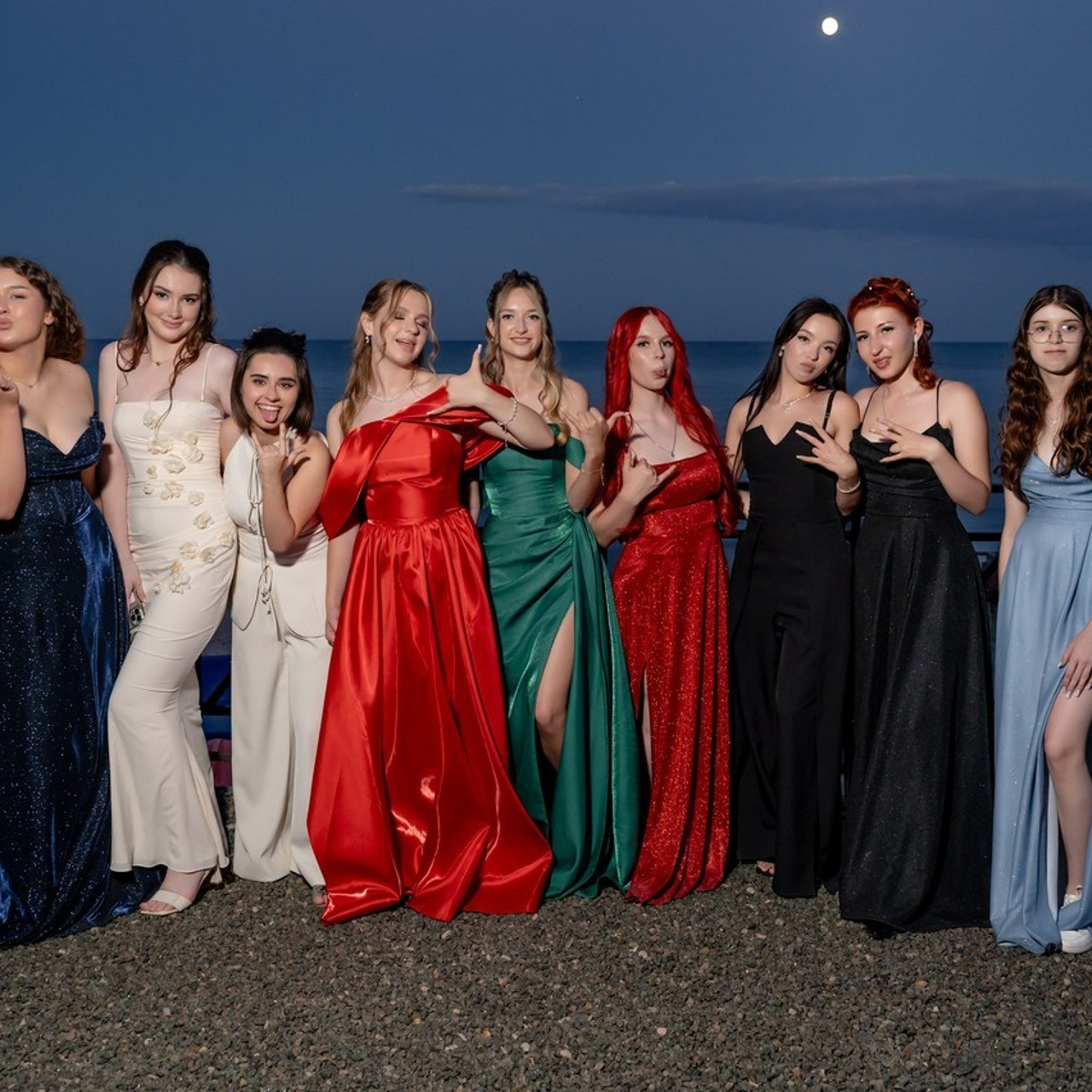 Отзывы. Мариуполь фото. Фотограф Мариуполь.Индивидуальные съёмки. Детские, семейные, коммерческие