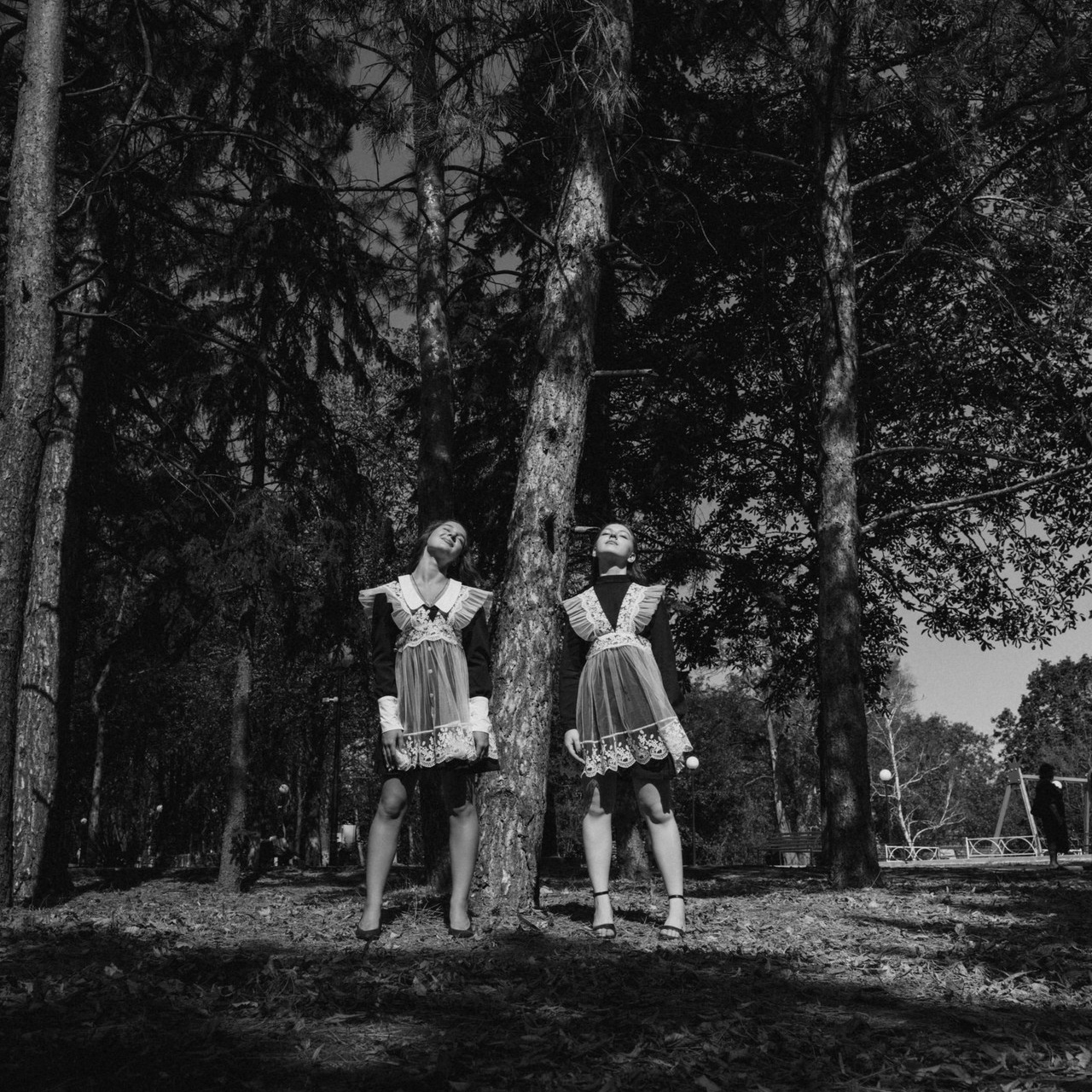 Отзывы. Мариуполь фото. Фотограф Мариуполь.Индивидуальные съёмки. Детские, семейные, коммерческие