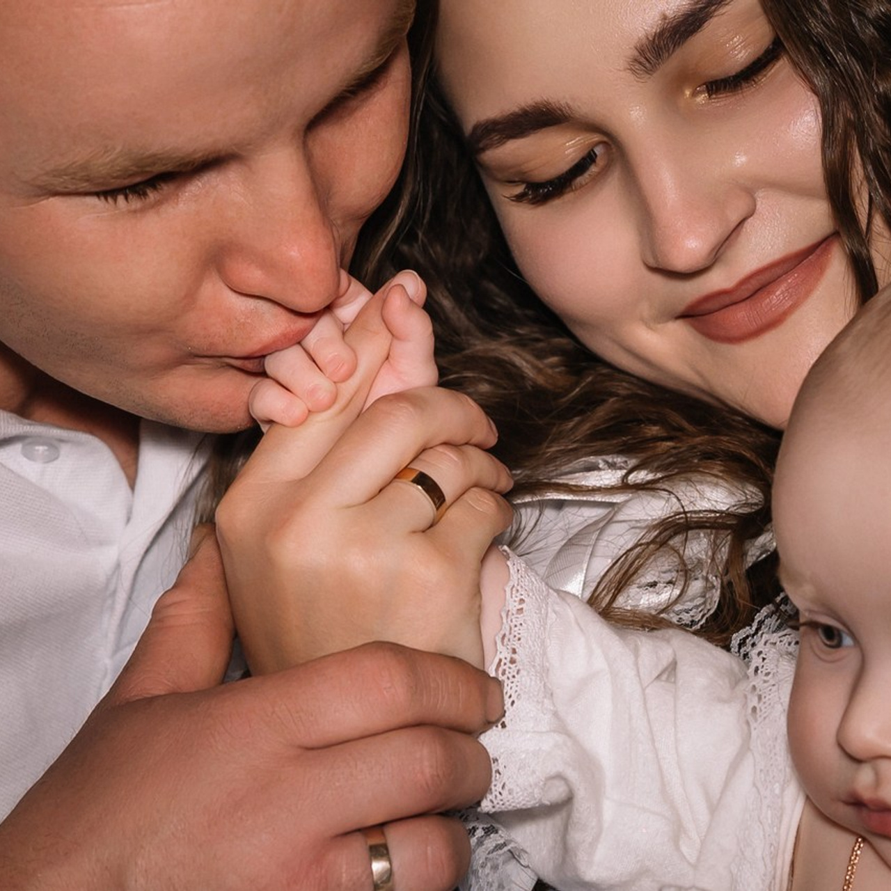 Отзывы. Мариуполь фото. Фотограф Мариуполь.Индивидуальные съёмки. Детские, семейные, коммерческие