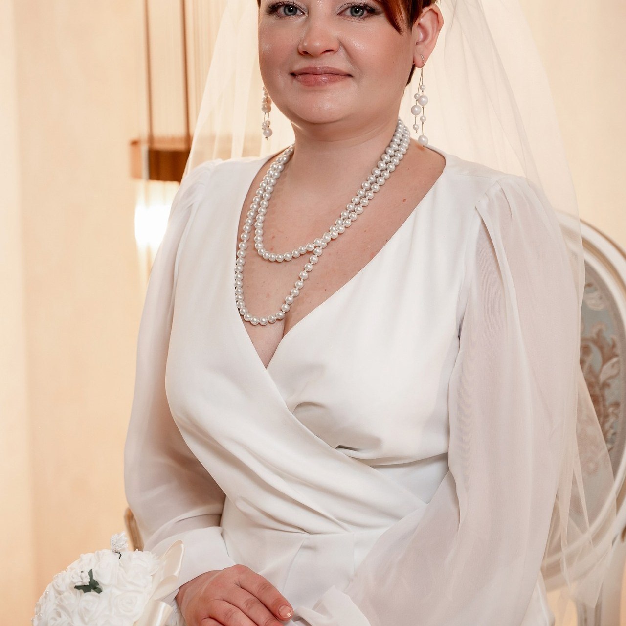 Отзывы. Мариуполь фото. Фотограф Мариуполь.Индивидуальные съёмки. Детские, семейные, коммерческие